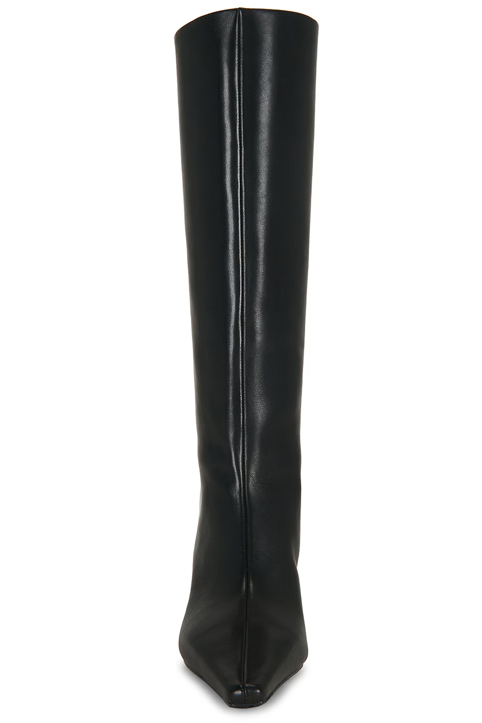 CUG2BOO21303LEW_Black_2.png