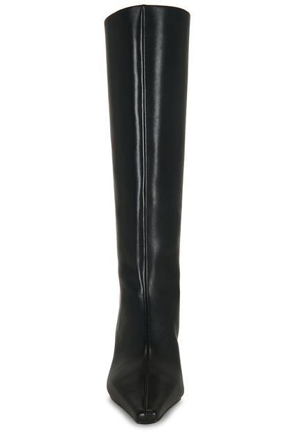 CUG2BOO21303LEW_Black_2.png