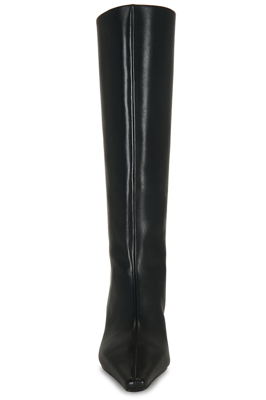 CUG2BOO21303LEW_Black_2.png