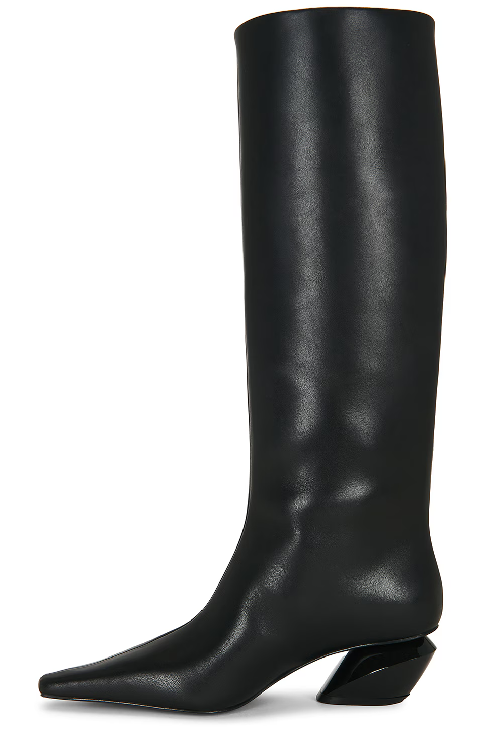 CUG2BOO21303LEW_Black_3.png