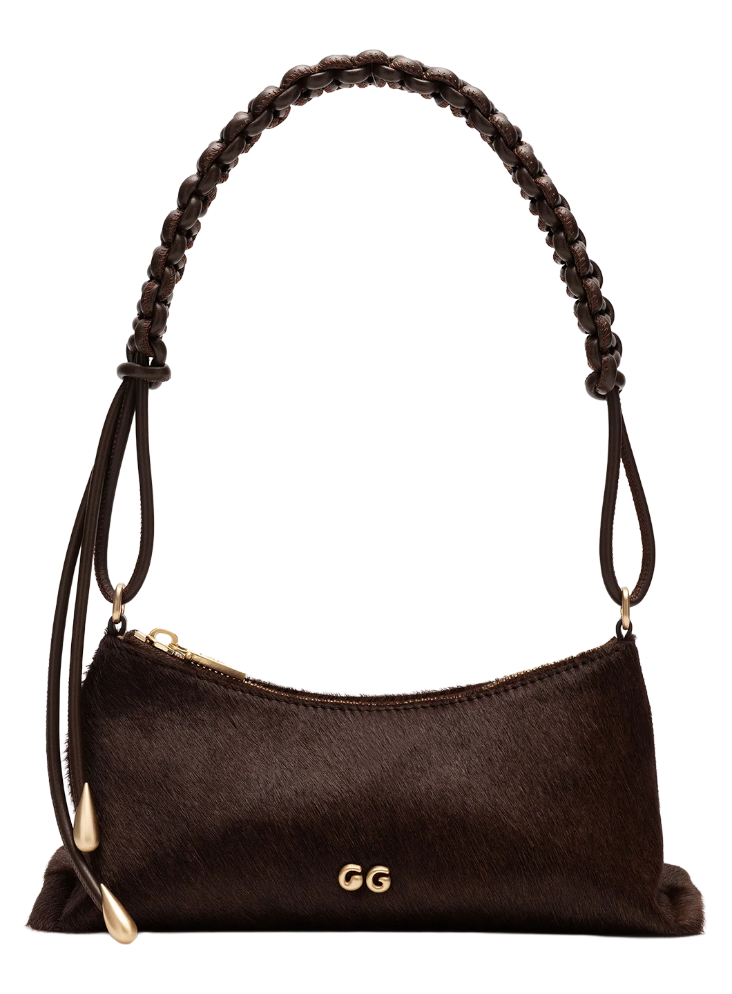 CUG3BAG07784LEW_Dark+Java_0.png