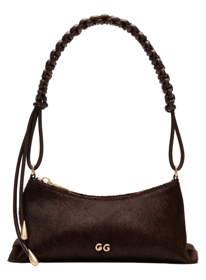 CUG3BAG07784LEW_Dark+Java_0.png