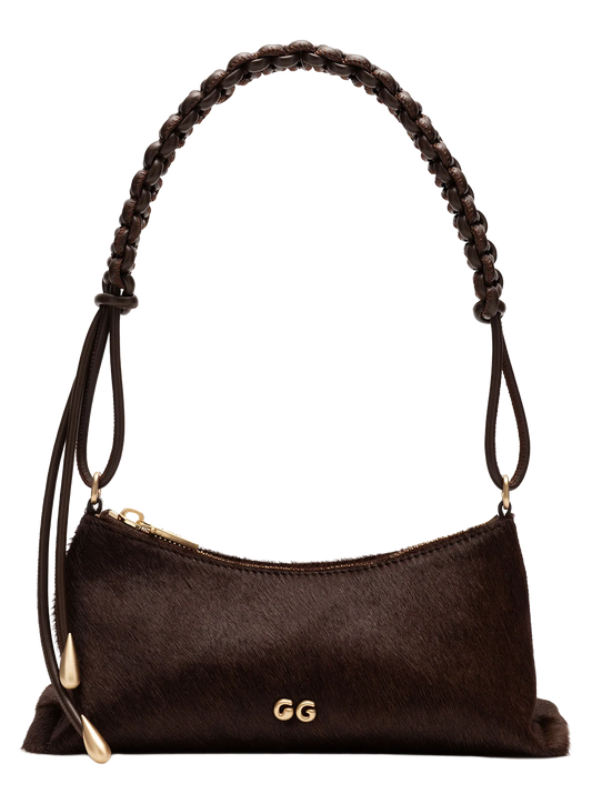 CUG3BAG07784LEW_Dark+Java_0.png