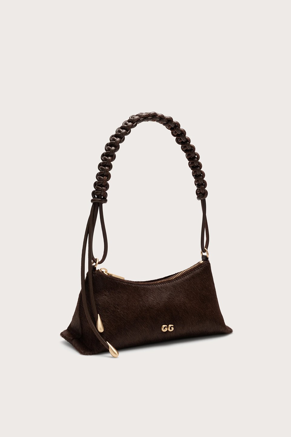 CUG3BAG07784LEW_Dark+Java_1.png