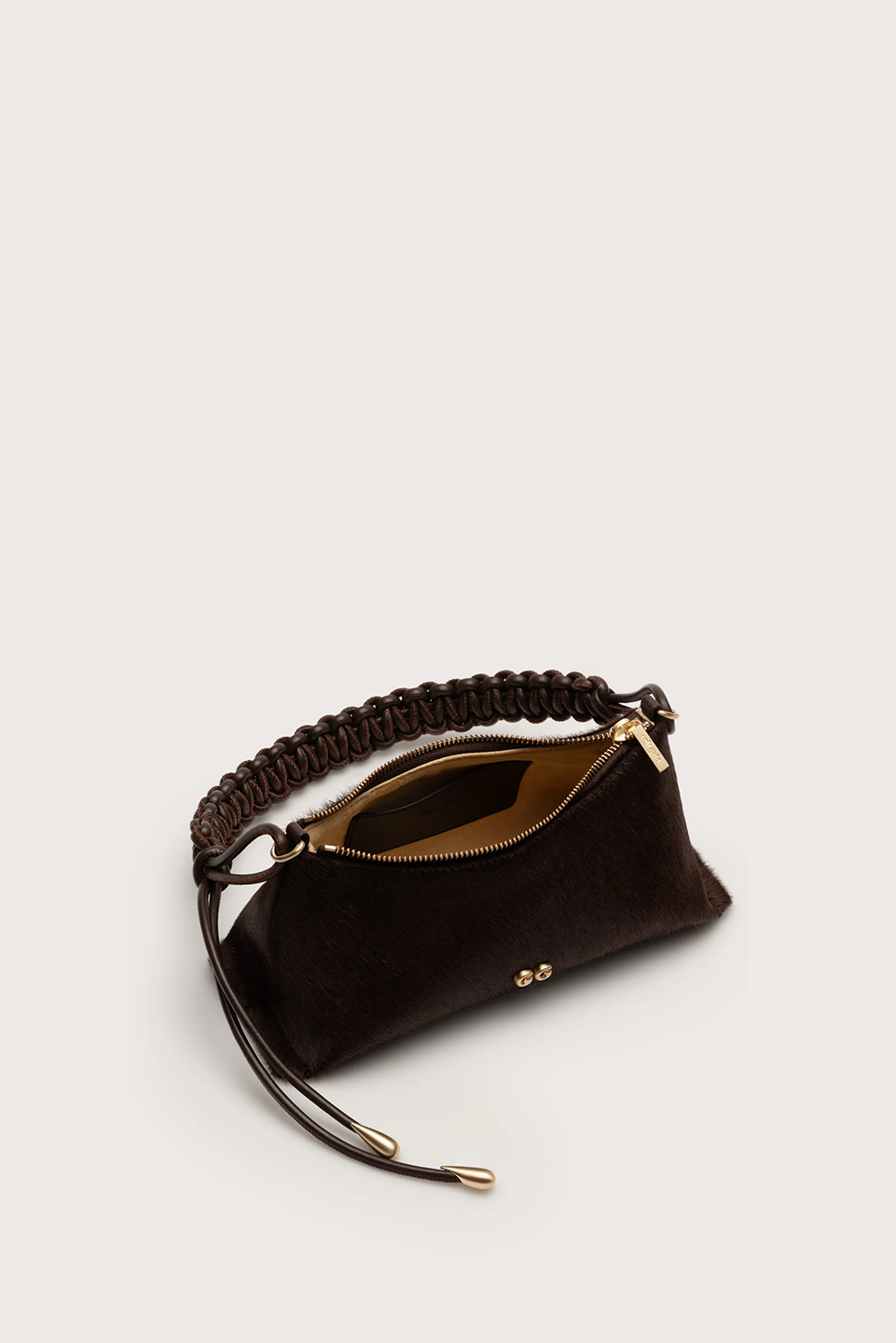 CUG3BAG07784LEW_Dark+Java_2.png