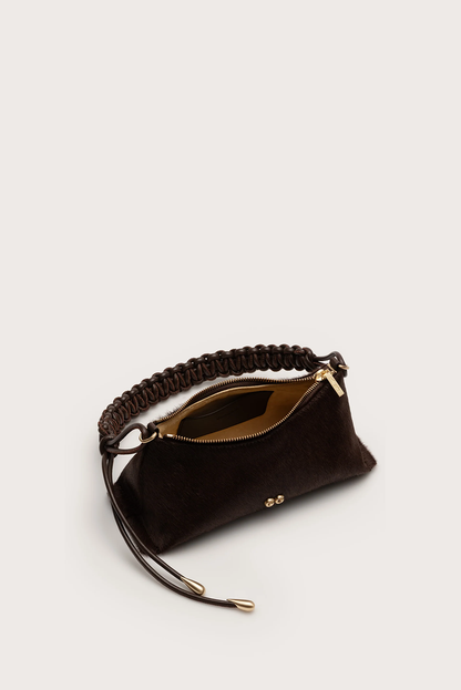 CUG3BAG07784LEW_Dark+Java_2.png
