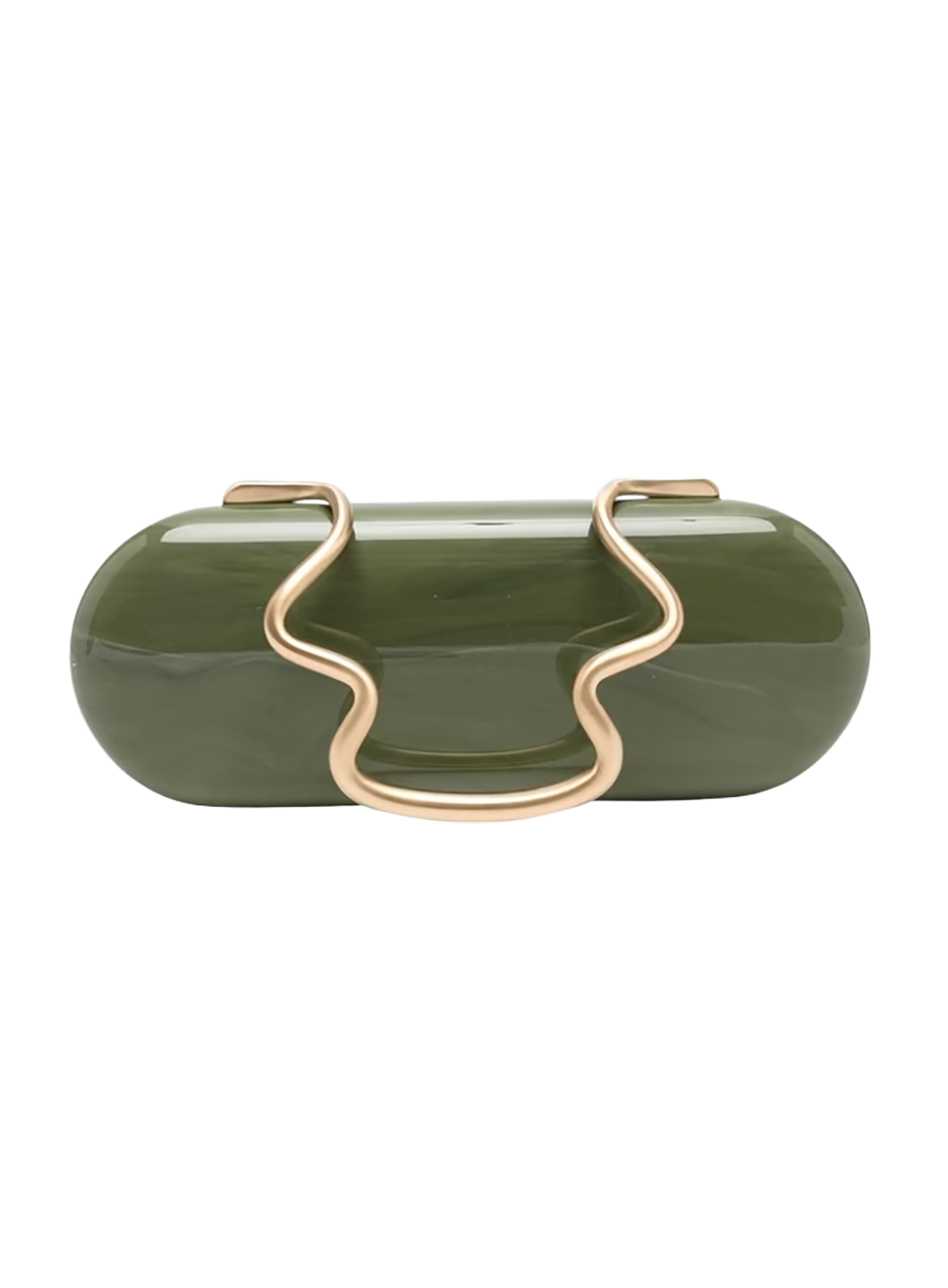 CUG3BAG21304AYW_Rosemary+Multi_0.png