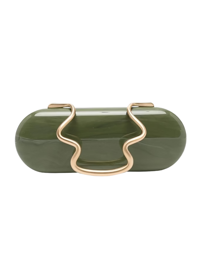 CUG3BAG21304AYW_Rosemary+Multi_0.png