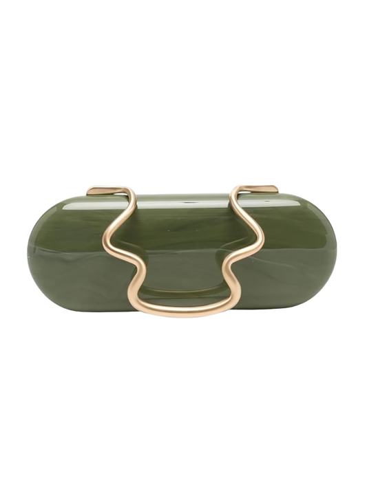 CUG3BAG21304AYW_Rosemary+Multi_0.png