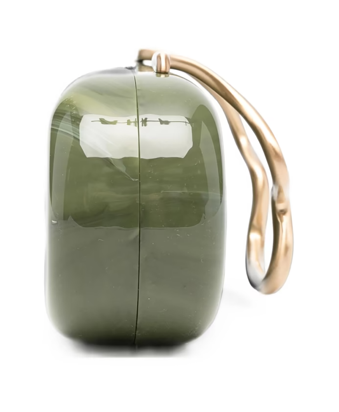 CUG3BAG21304AYW_Rosemary+Multi_1.png
