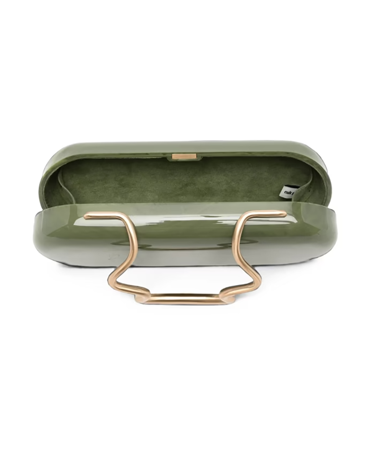 CUG3BAG21304AYW_Rosemary+Multi_2.png