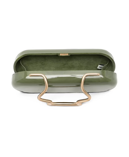 CUG3BAG21304AYW_Rosemary+Multi_2.png