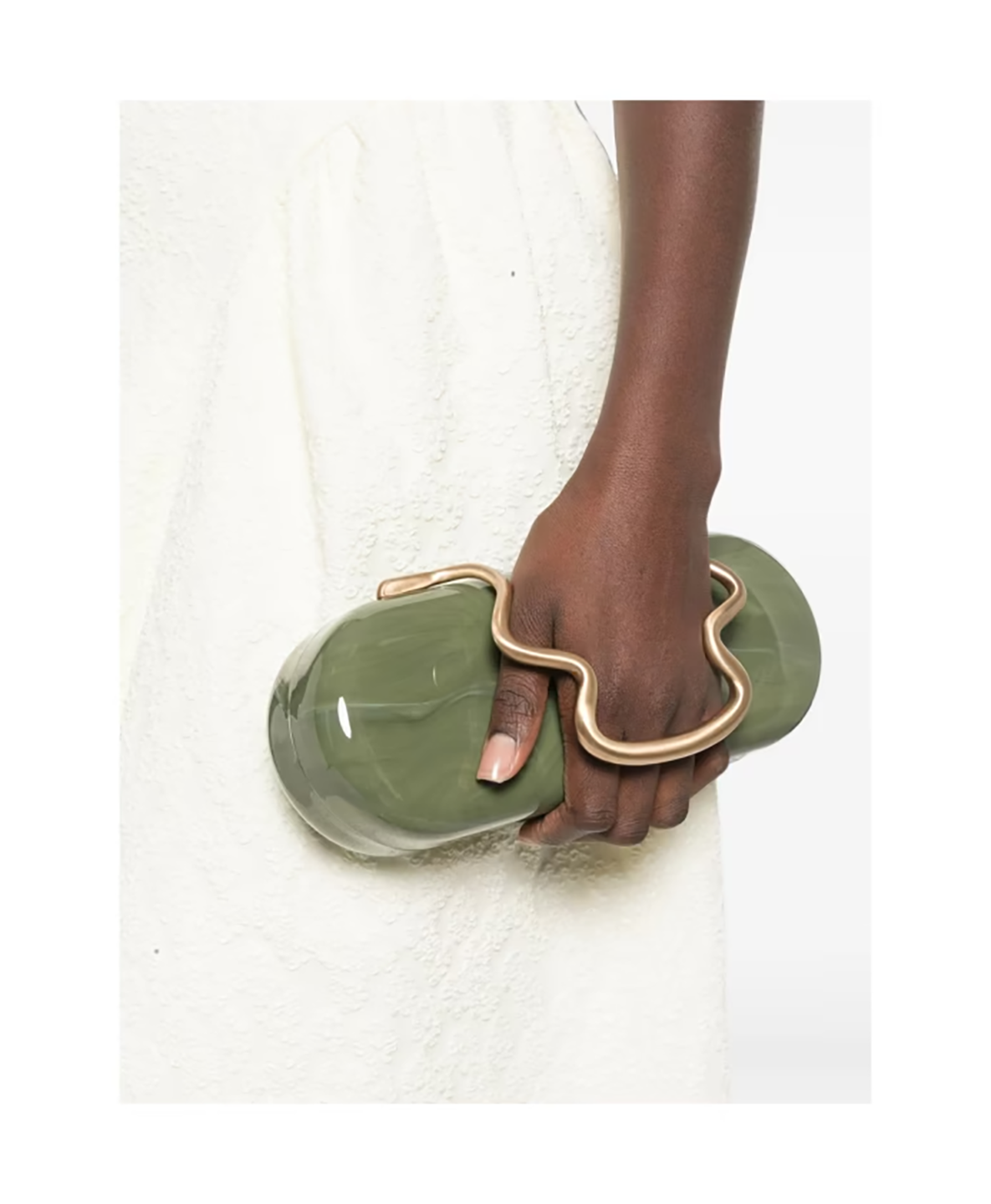 CUG3BAG21304AYW_Rosemary+Multi_3.png