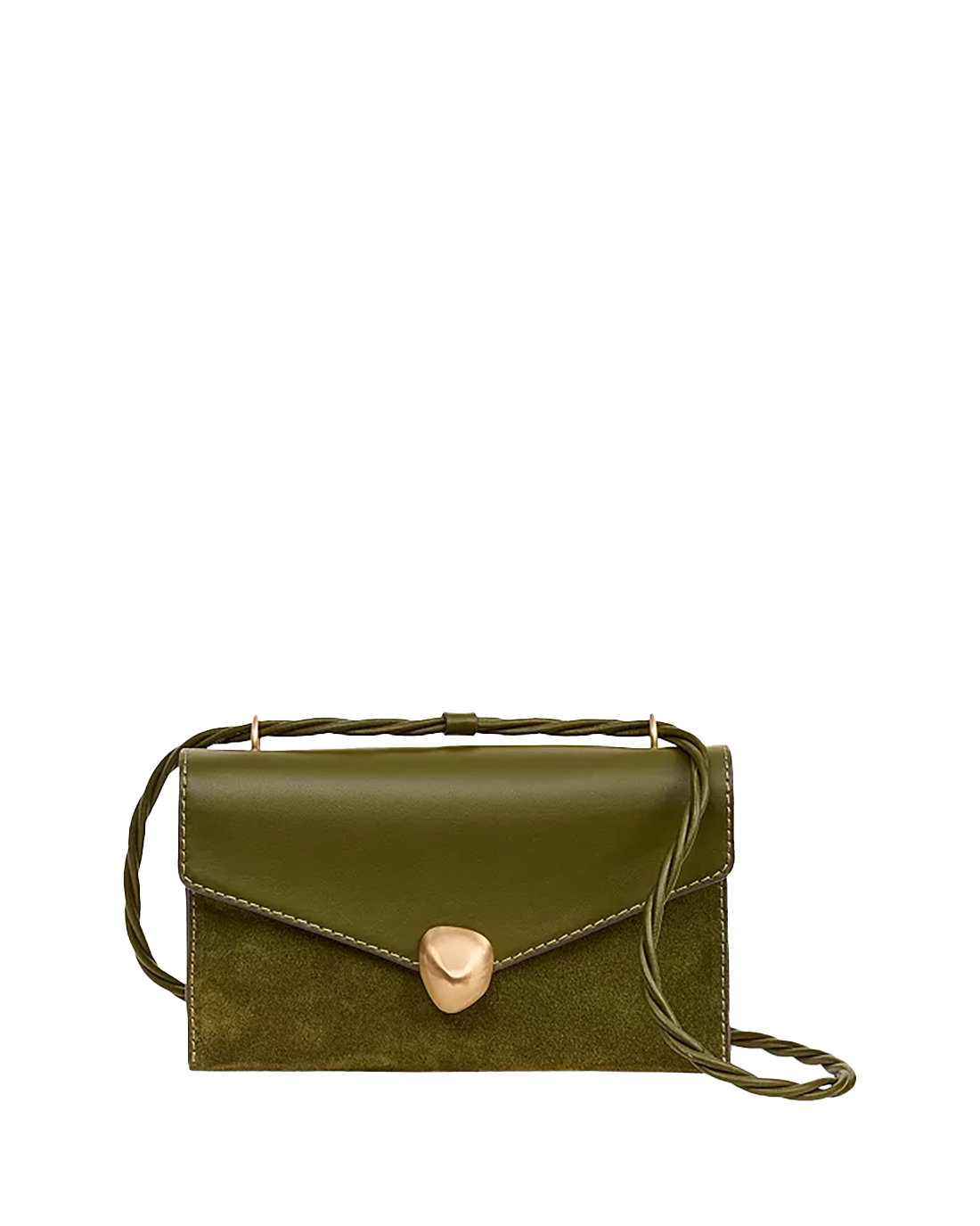 CUG3CBY01051LEW_Khaki+Olive_0.png