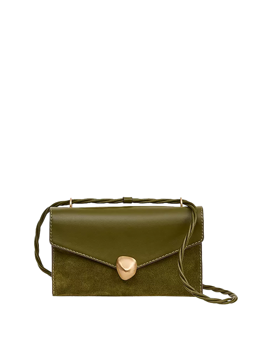 CUG3CBY01051LEW_Khaki+Olive_0.png