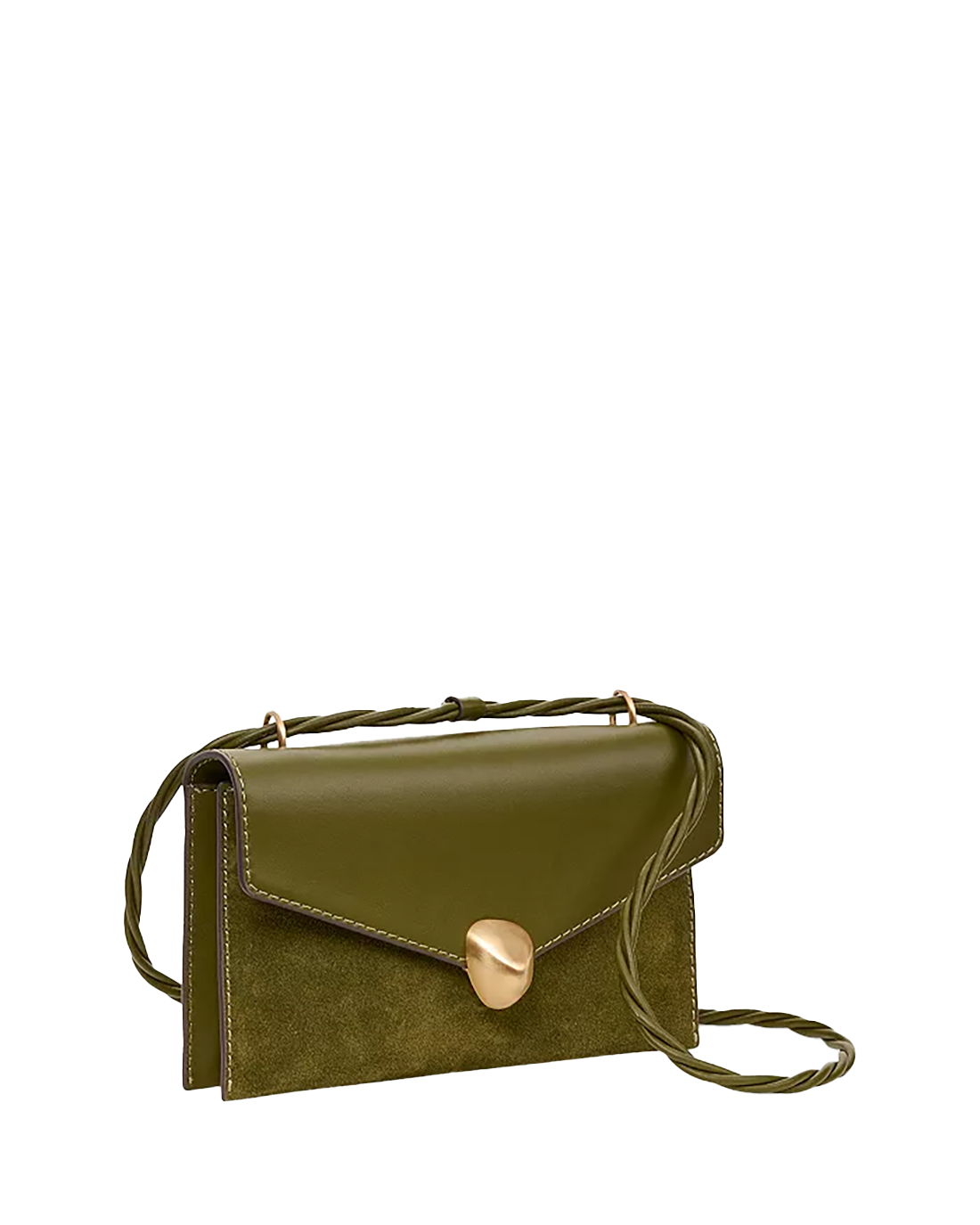 CUG3CBY01051LEW_Khaki+Olive_1.png