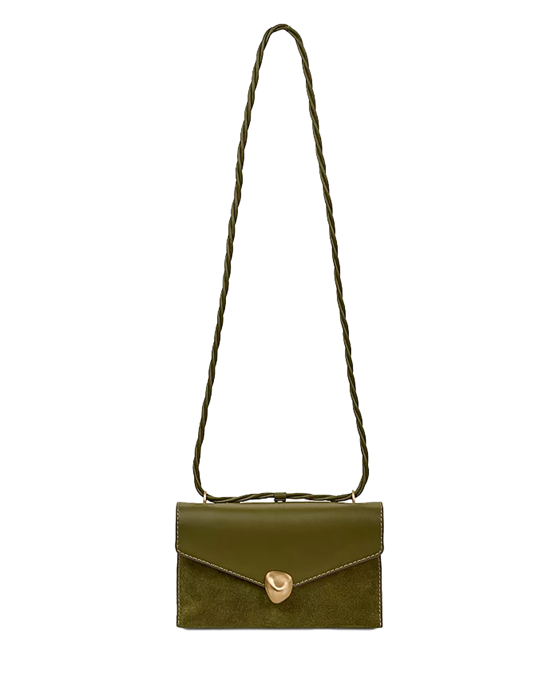 CUG3CBY01051LEW_Khaki+Olive_2.png