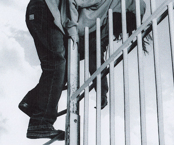 Image alt