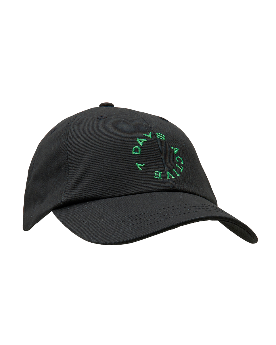 DAC4HAT01005CTW_Black_0.png