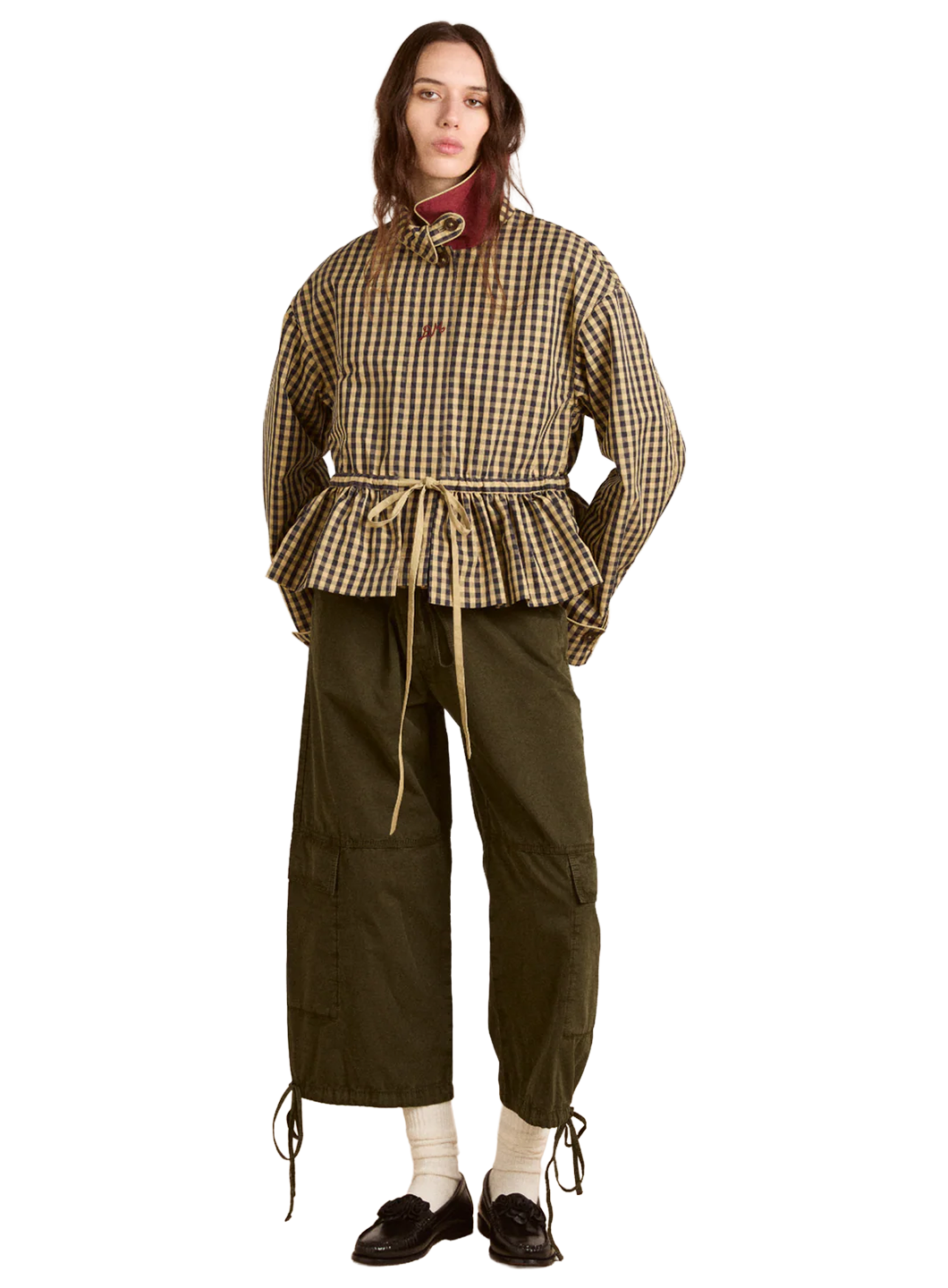 DAM1CJK00001CTW_Navy_0.png