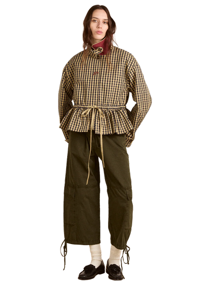 DAM1CJK00001CTW_Navy_0.png