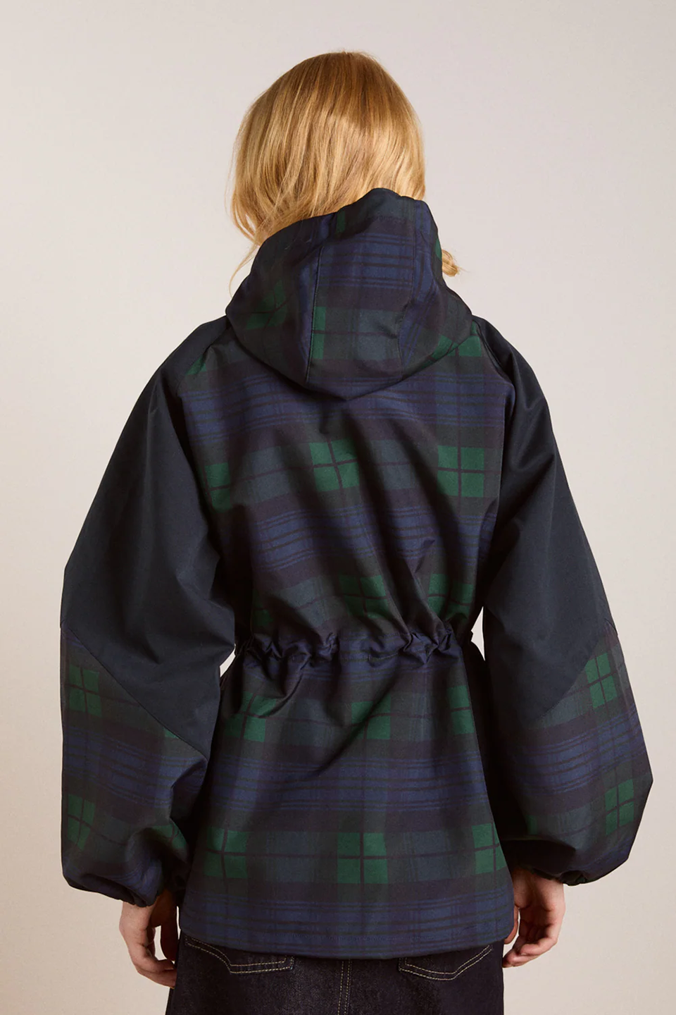 DAM1CJK13569PYW_Navy_1.png