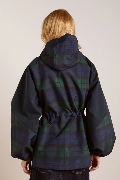 DAM1CJK13569PYW_Navy_1.png