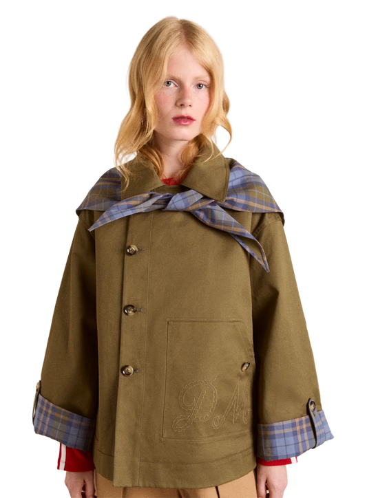 DAM1CJK13572OCW_Olive_0.png