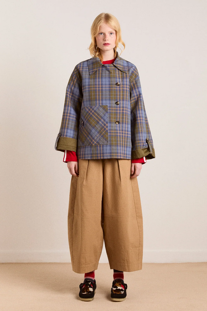 DAM1CJK13572OCW_Olive_1.png