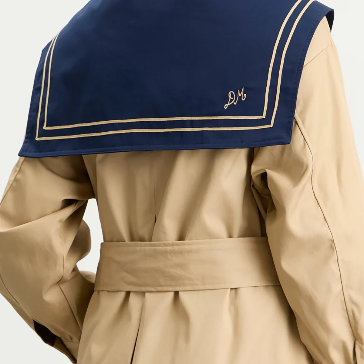 DAM1CJK24113OCW_TAN_3.png