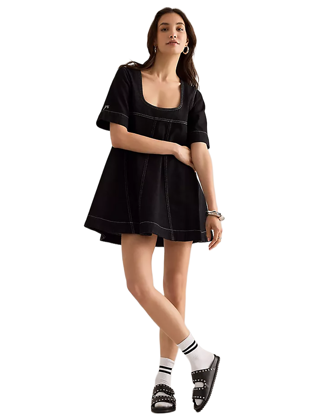 DAM1DRE24115OCW_Black_0.png
