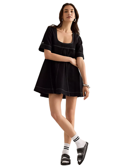 DAM1DRE24115OCW_Black_0.png