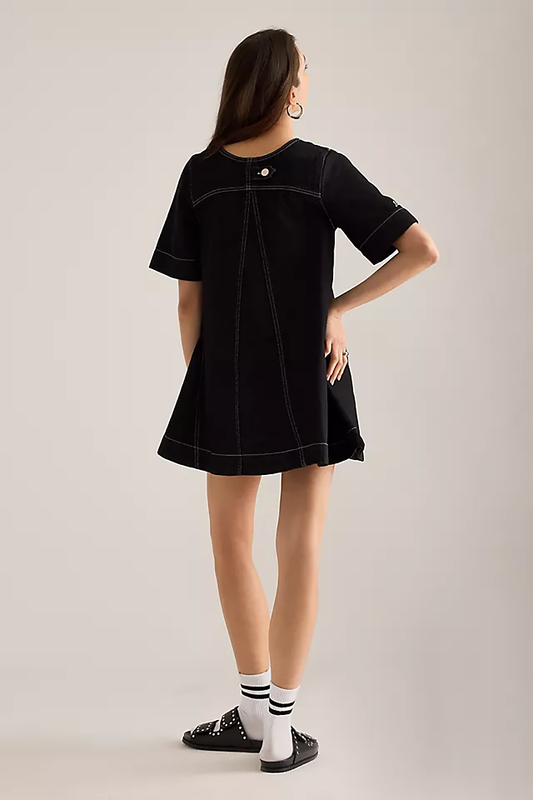 DAM1DRE24115OCW_Black_1.png