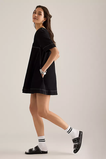DAM1DRE24115OCW_Black_3.png