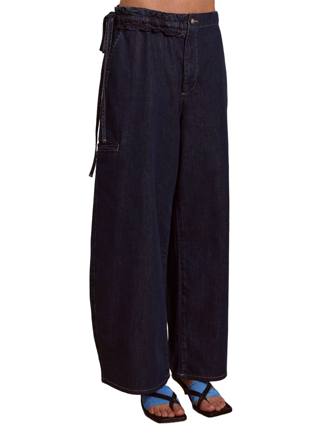 DAM1JEA00002CTW_INDIGO_0.png