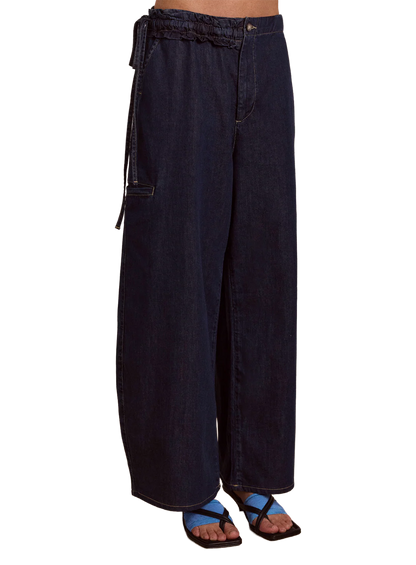 DAM1JEA00002CTW_INDIGO_0.png