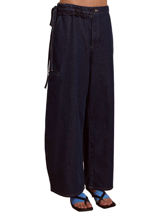 DAM1JEA00002CTW_INDIGO_0.png