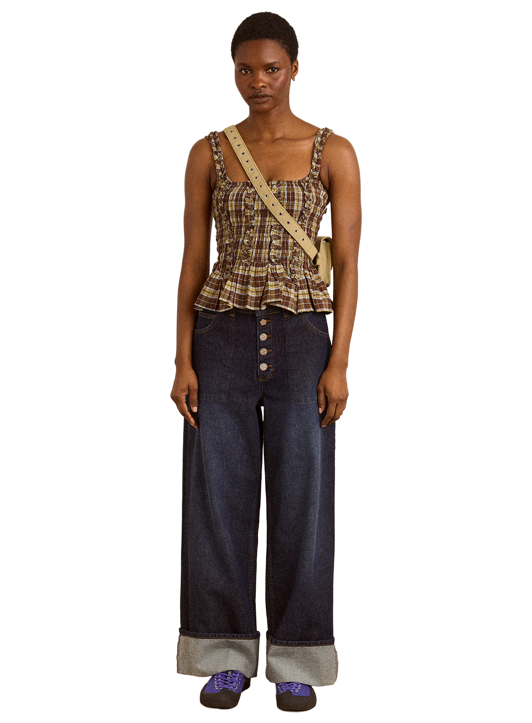 DAM1JEA24135OCW_INDIGO_0.png
