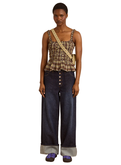DAM1JEA24135OCW_INDIGO_0.png