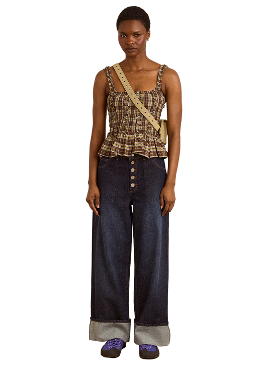 DAM1JEA24135OCW_INDIGO_0.png