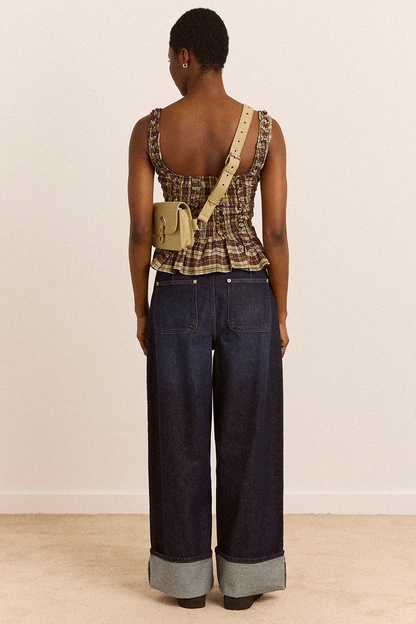 DAM1JEA24135OCW_INDIGO_1.png