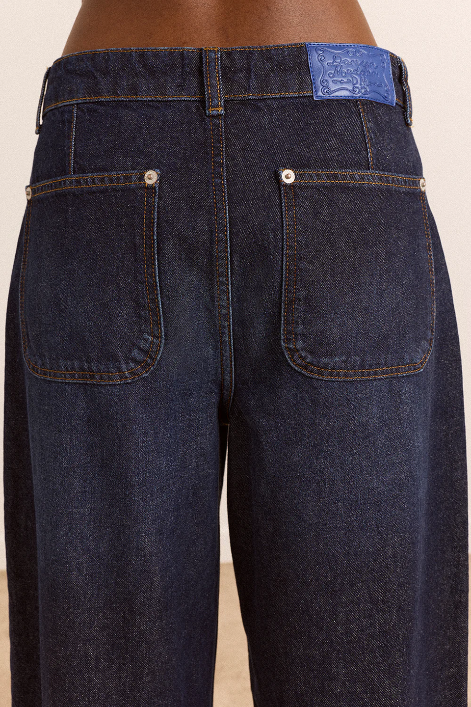 DAM1JEA24135OCW_INDIGO_4.png