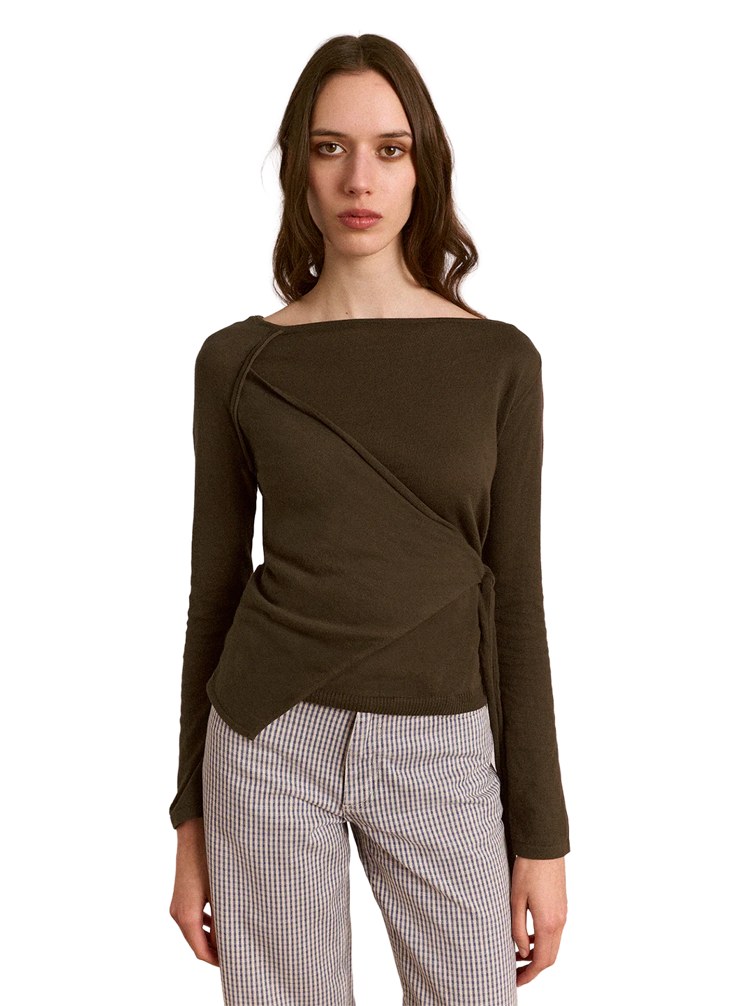 DAM1KNI24125OCW_Khaki_0.png