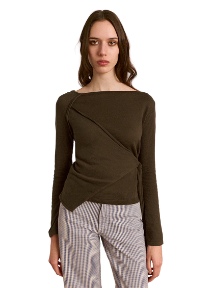 DAM1KNI24125OCW_Khaki_0.png