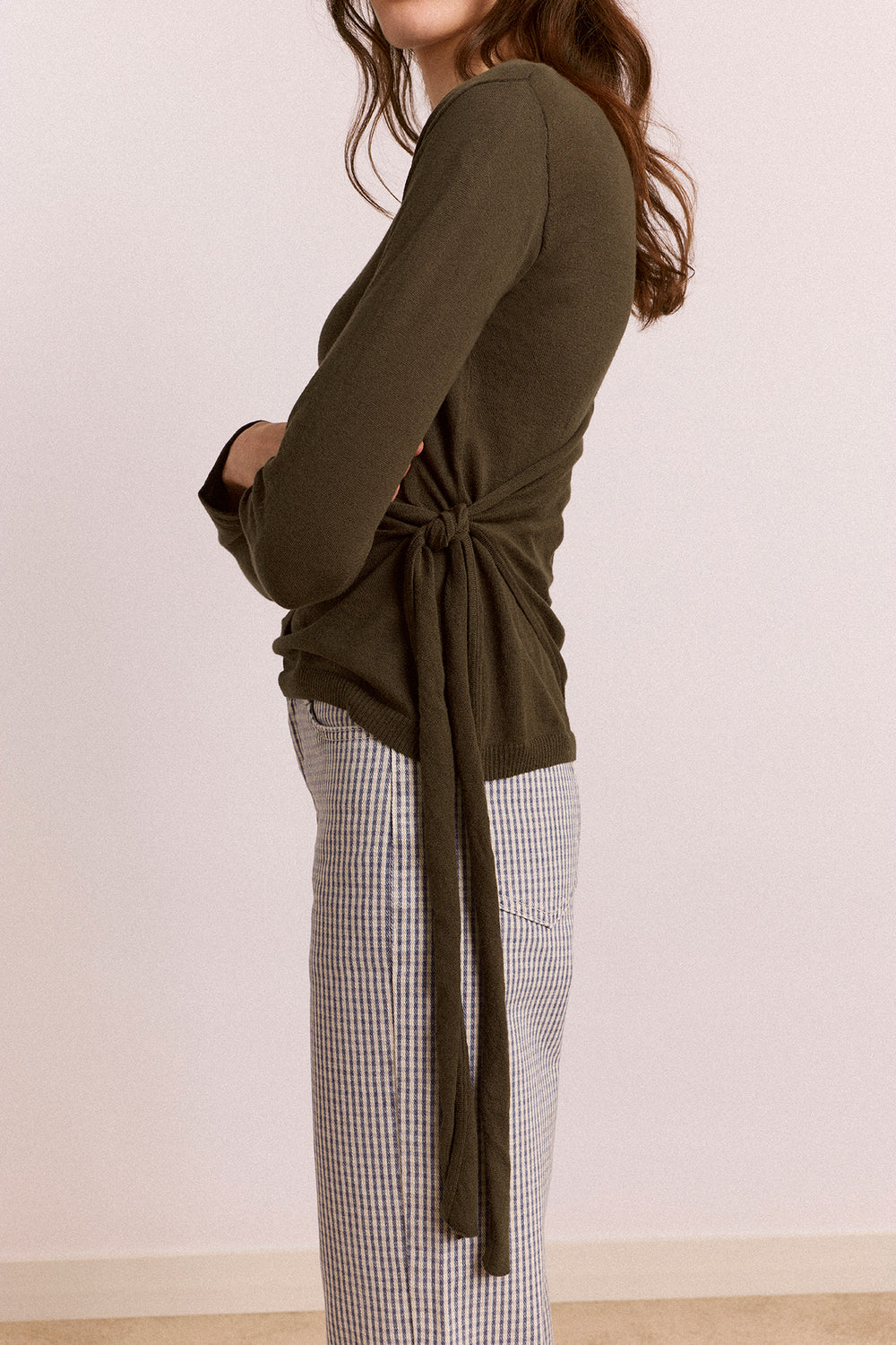 DAM1KNI24125OCW_Khaki_2.jpg