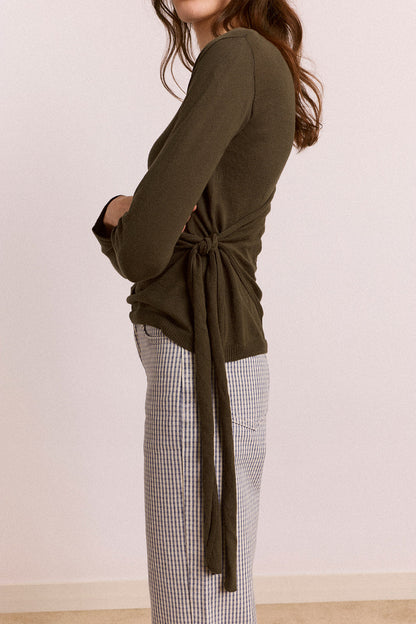 DAM1KNI24125OCW_Khaki_2.jpg