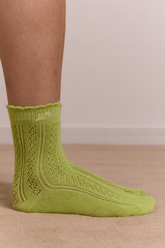 DAM1LIN00000CTW_Celery+%26+Aqua_1.png