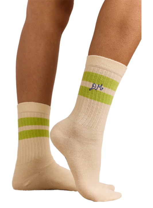 DAM1LIN24143OCW_CREAM_0.png