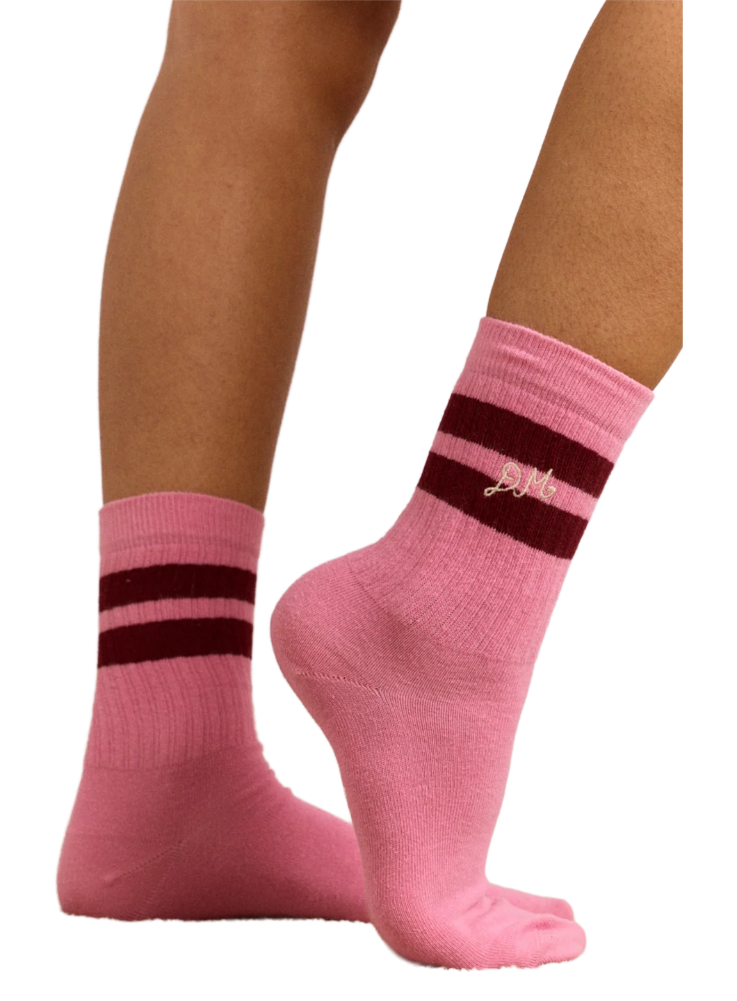 DAM1LIN24143OCW_Pink_0.png