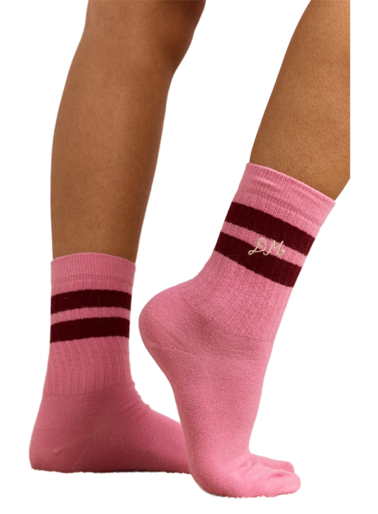 DAM1LIN24143OCW_Pink_0.png